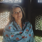 Thursday 3 September, 5-6 p.m. (BST): Online Talk: Chikankari, An Iconic Craft with Paola Manfredi