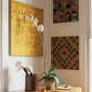 Monday 15 September, 2 - 4 pm: At Home with Textile Dealer, Esther Fitzgerald