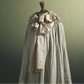 Friday 26 September, 2-5 p.m.: Book Festival, Text and Textiles with Katy Bevan of Quickthorn Books