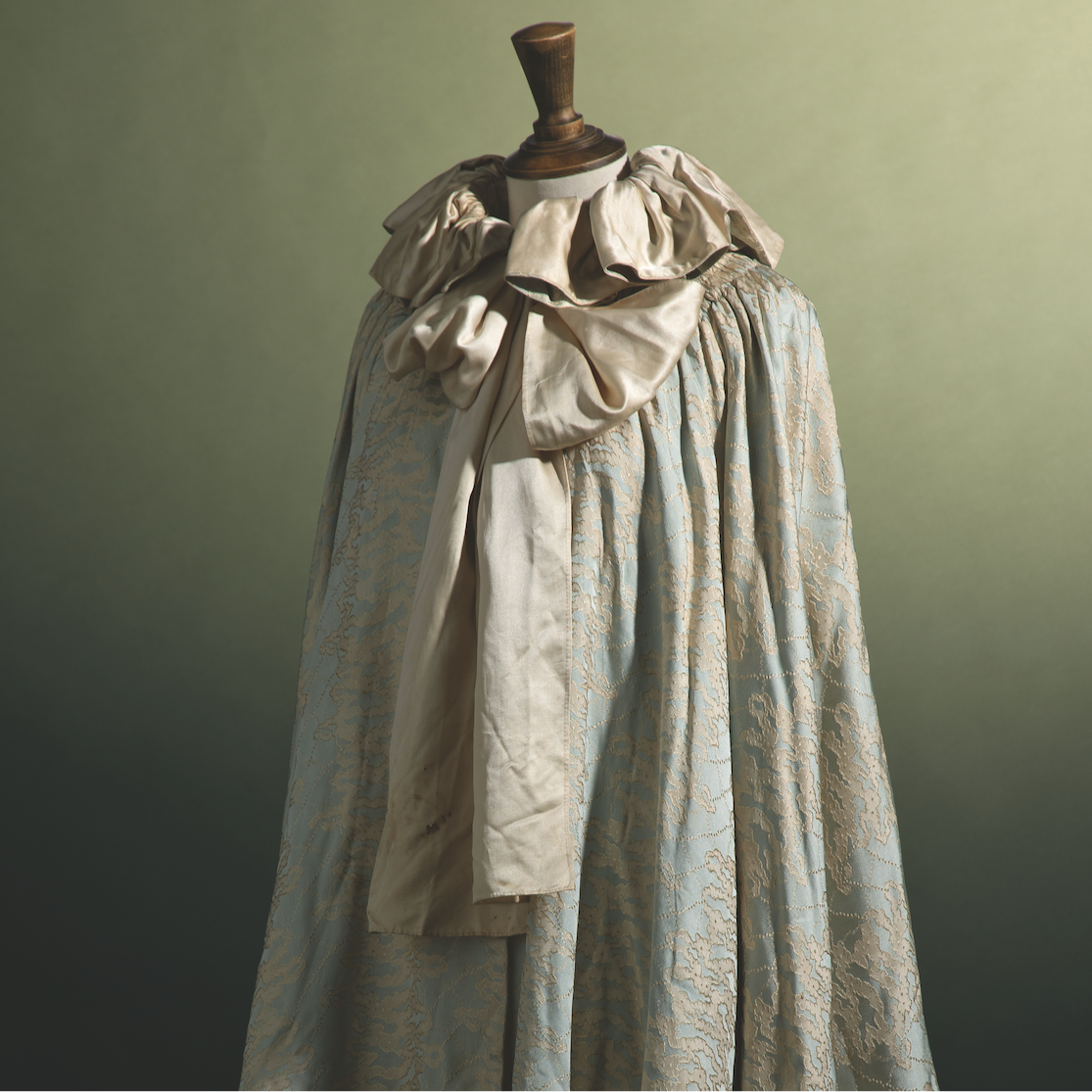 Friday 26 September, 2-5 p.m.: Book Festival, Text and Textiles with Katy Bevan of Quickthorn Books
