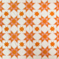 Friday 4 September, 2-5 p.m.: Tour, The American Museum and Gardens, Bath