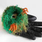 Friday 19 September, 6:30-8:30 p.m.: Exhibition & Talk: Thread Counts, The Power of Textiles in Contemporary Art with Isabella Smith, Woo Jin Joo and Christopher Kelly