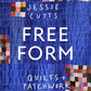 Thursday 10 September, 2 - 5 p.m.: Book Festival: Batsford Books