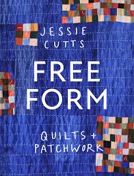 Thursday 10 September, 2 - 5 p.m.: Book Festival: Batsford Books