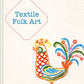 Thursday 10 September, 2 - 5 p.m.: Book Festival: Batsford Books