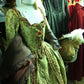 Thursday 17 September, 6:30-7:30 p.m.: Talk, Women's Underpinnings in the 19th Century with Cosprop