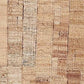 Tuesday 22 - Wednesday 23 September 2026, 11 - 4 p.m.: Workshop, Threads of Paper: Woven Structures and Mark-Making using Paper Thread with Sue Lawty and Kendall Clarke
