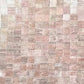 Tuesday 22 - Wednesday 23 September 2026, 11 - 4 p.m.: Workshop, Threads of Paper: Woven Structures and Mark-Making using Paper Thread with Sue Lawty and Kendall Clarke