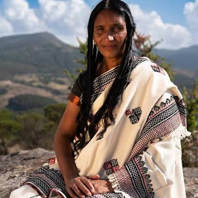 Friday 4 September, 5-6 p.m. BST: Online Talk & Screening, The Art of the Toda: Origins and Practice with Coonoor & Co