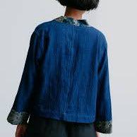 Sara Lowes - Studio Astray