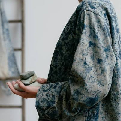 Sara Lowes - Studio Astray