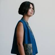 Sara Lowes - Studio Astray