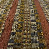 Peru, Lima, AMANO Museo Textil Precolombino