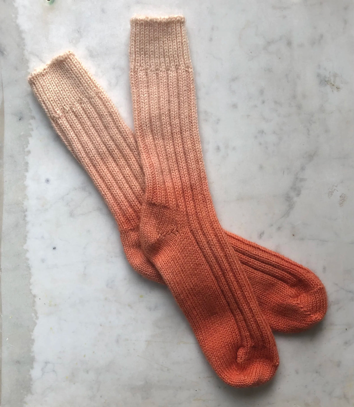 Ros Humphries - The Natural Dyeworks