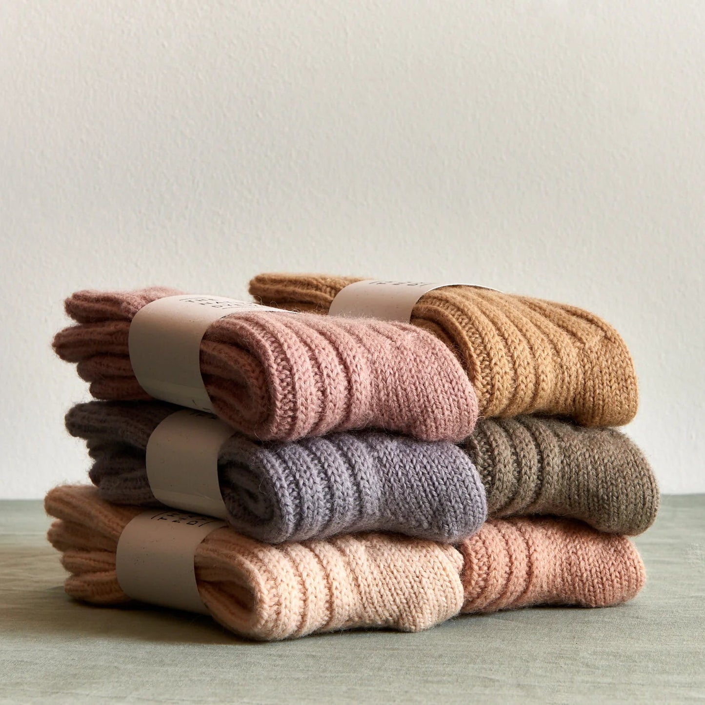 Ros Humphries - The Natural Dyeworks