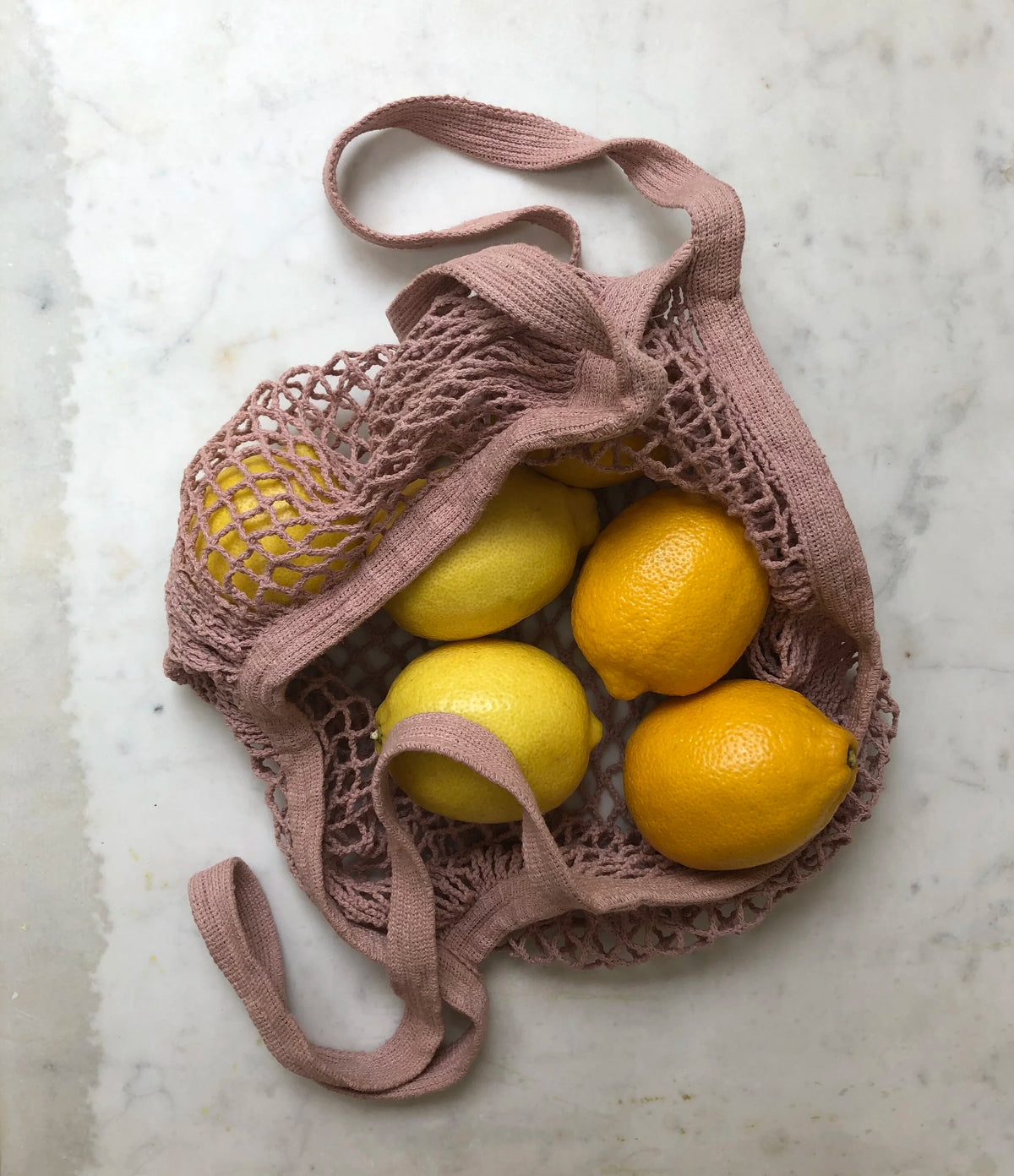 Ros Humphries - The Natural Dyeworks
