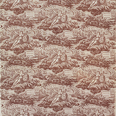 Spain, Barcelona, Museu del Disseny de Barcelona