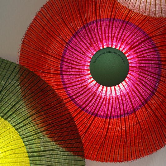Until 27 September 2026: The soul of objects