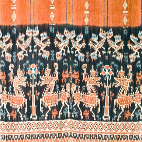 Malaysia, Kuala Lumpur, National Textile Museum