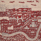Wednesday 23 September, 11-4 p.m.: Talks, Demonstration, and Pop Up, India Trunk with Ruth Clifford, Lokesh Ghai and Judy Frater