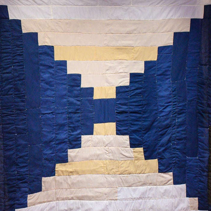 QUILT JAMBOREE, FRIDAY 19 JUNE 2026