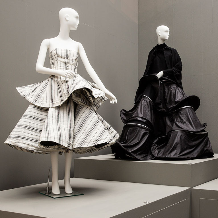 Belgium, Hasselt, Hasselt’s Fashion Museum
