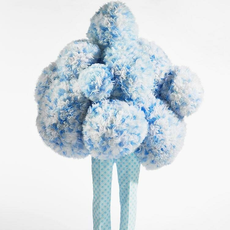 Belgium, Antwerp, MoMu