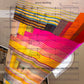 Friday 4 September, 10 - 11 a.m.: Talk, Moon Landing at the Saatchi Gallery with Margo Selby