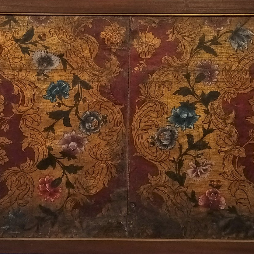 Spain, Vic, Museum of Leather Artistry