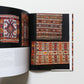 Kilim: The Complete Guide, Alastair Hull, Jose Luczyc-Wyhowska