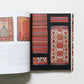 Kilim: The Complete Guide, Alastair Hull, Jose Luczyc-Wyhowska
