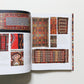 Kilim: The Complete Guide, Alastair Hull, Jose Luczyc-Wyhowska