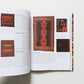 Kilim: The Complete Guide, Alastair Hull, Jose Luczyc-Wyhowska