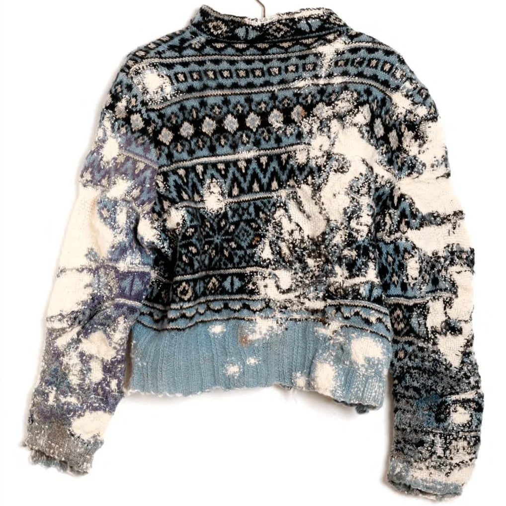 Katy Bevan - Quickthorn Books