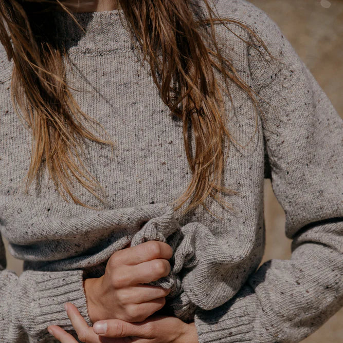 Kate Stalker - Oubas