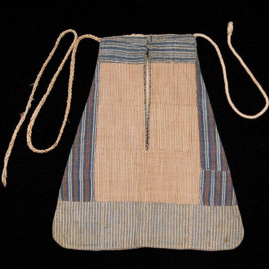 Tuesday 9 September, 10-4 p.m.: Workshop: Make a Historically Inspired Pocket with Melissa Jo Smith and acclaimed designer Rebecca Cole from Illuminated Arts