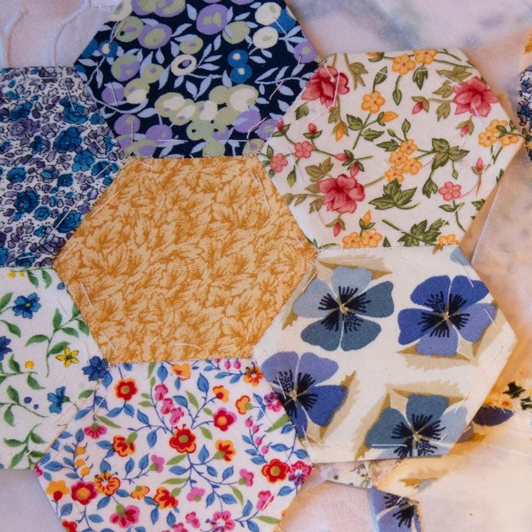 United Kingdom, Surrey, The Crafts Study Centre