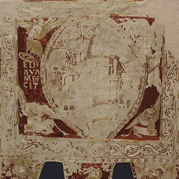 Spain, Barcelona, Museu del Disseny de Barcelona