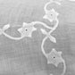 Thursday 3 September, 5-6 p.m. (BST): Online Talk, Chikankari, an Iconic Craft with Paola Manfredi