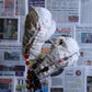 Saturday 20 September, 10.30-4:30 p.m.: Showcase: MA Costume Showcase, Wimbledon College of Arts with Dr. Veronica Isaac