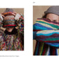 Proud South, Lidewij Edelkoort, Lili Tedde and Mariola Lopez Mariño