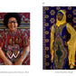 Proud South, Lidewij Edelkoort, Lili Tedde and Mariola Lopez Mariño