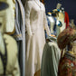 Thursday 17 September, 6:30-7:30 p.m.: Talk, Women's Underpinnings in the 19th Century with Cosprop