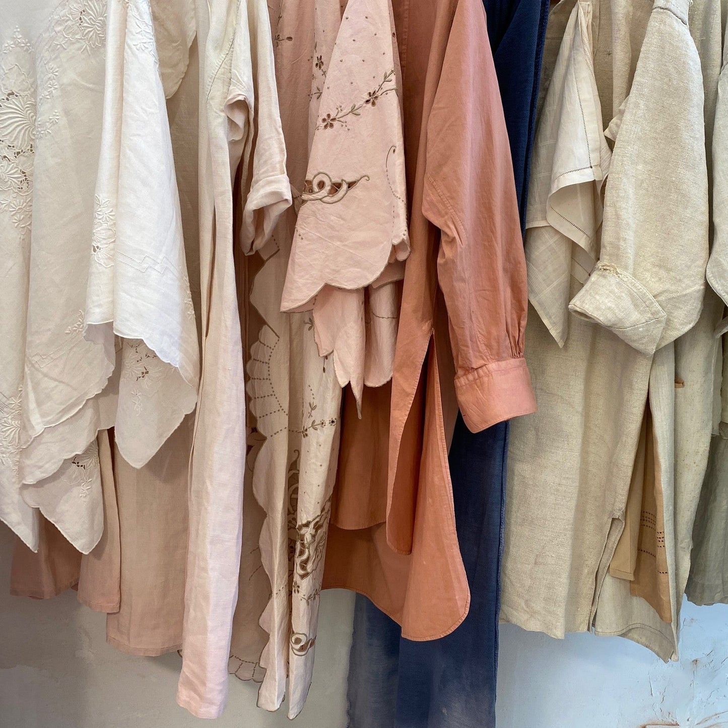 Jocelyn Whipple - Studio JosLin