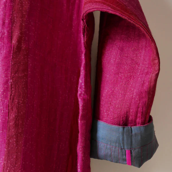 Jaya Bhatt & Ruchi Tripathi - Indigene