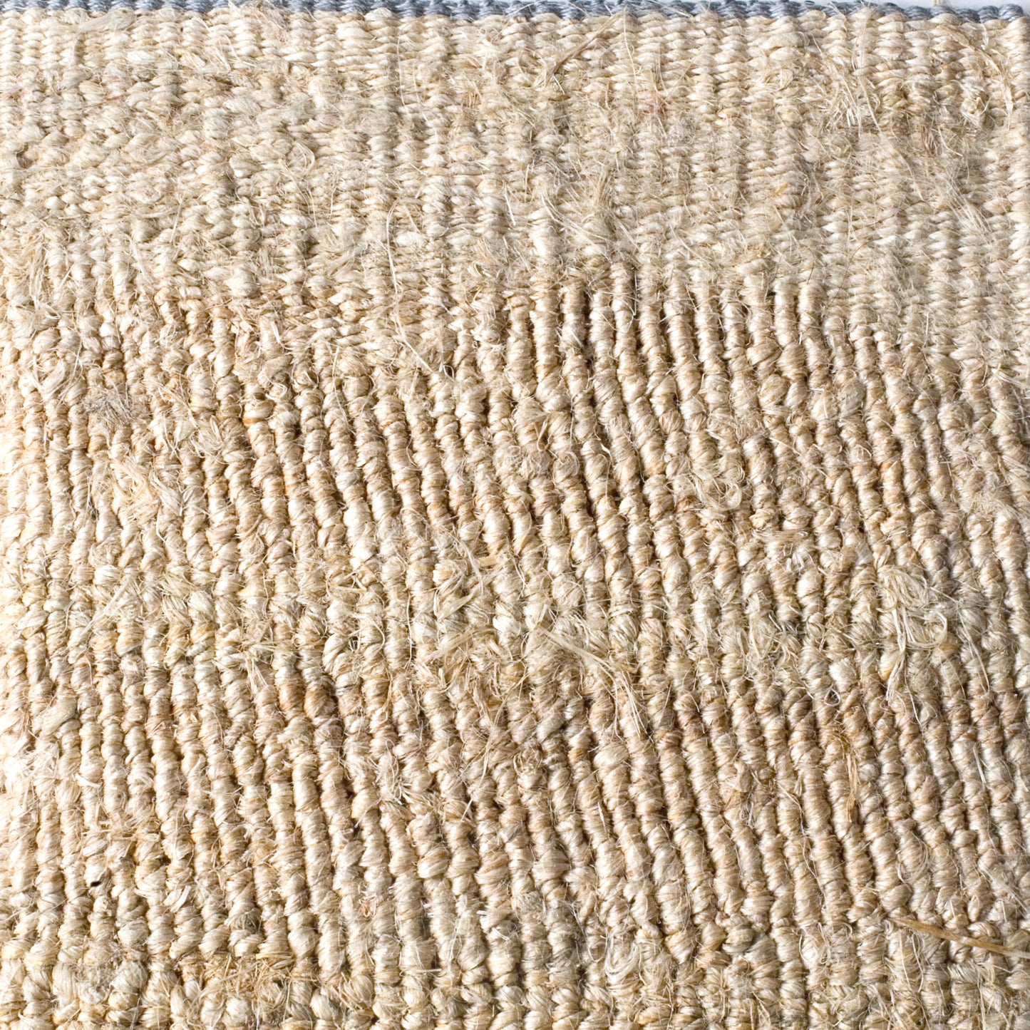 Wednesday 25 February 2026, 5 - 6pm GMT: Meet Sue Lawty (Rhythm & Repetition in Woven Tapestry)