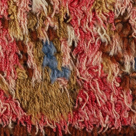 Finland, Jyväskylä, Craft Museum of Finland