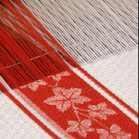 Germany, Bocholt, LWL‑Museum Textilwerk