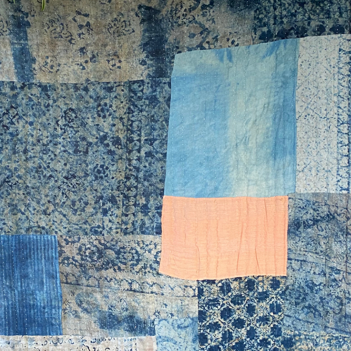 Sara Lowes - Studio Astray