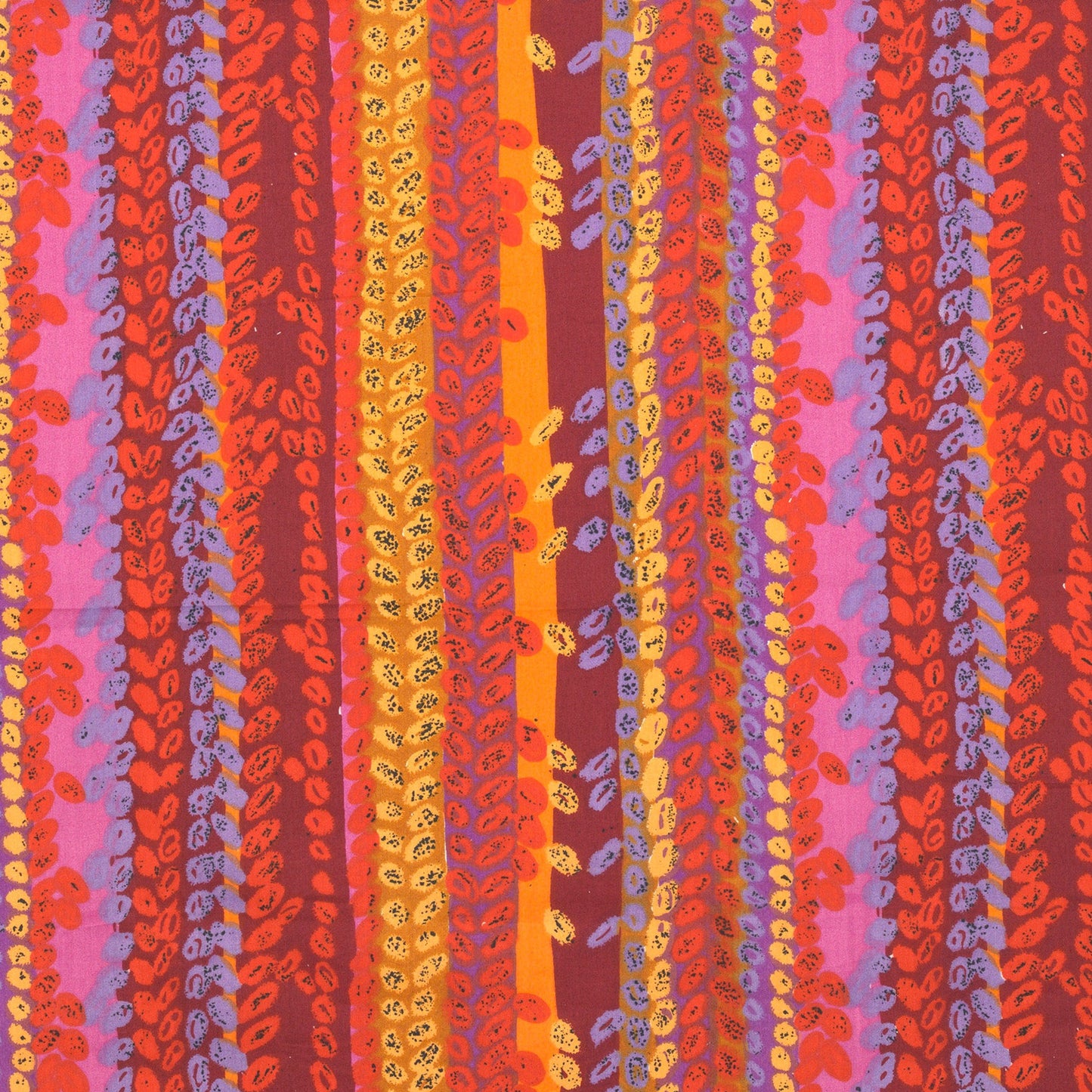 Issue 128 Routes (pre-order)